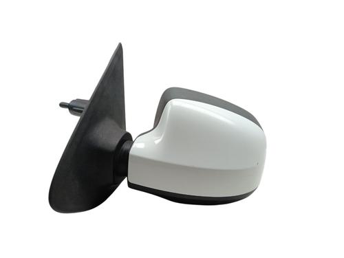 Left mirror DACIA SANDERO II  | BP32750969C26  - Image 5