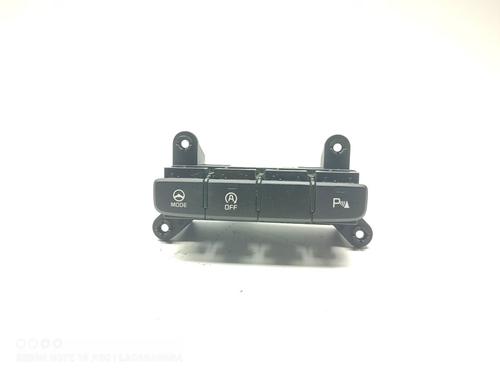 Used Switch KIA SORENTO III (UM) [2015-2023]  28030378