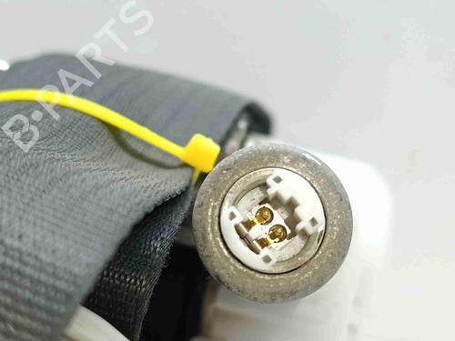Front left seatbelt TOYOTA AURIS (_E18_) | BP37520460I26 - Image 2
