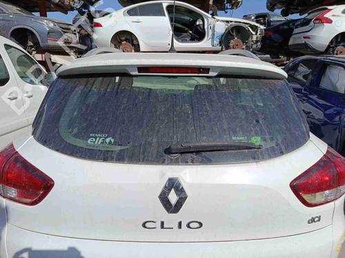Used Tailgate Tailgate 38801550 38801550