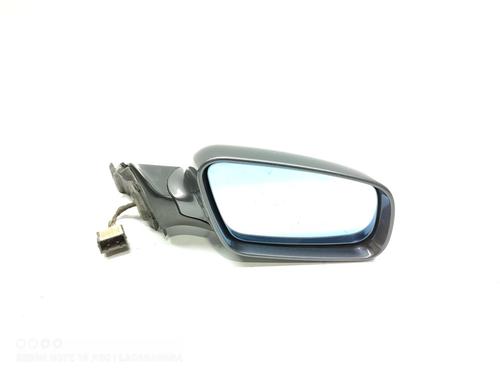 Used Right mirror AUDI A3 (8L1) 1.9 TDI (110 hp) 19168331