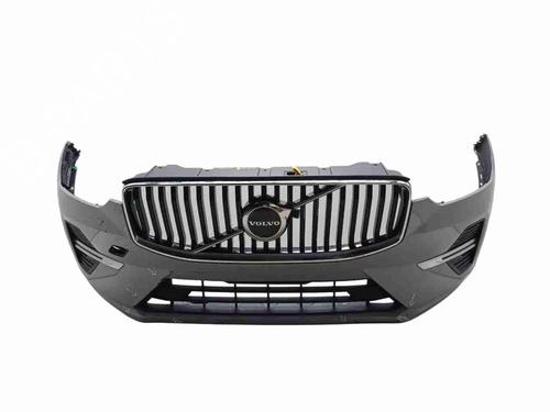 Used Front bumper Front bumper VOLVO XC60 II (246) B4 Mild-Hybrid (197 hp) 36699951 36699951