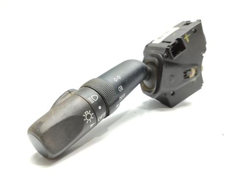 Headlight switch MAZDA 2 (DY) 1.4 CD | BP17013422I24 