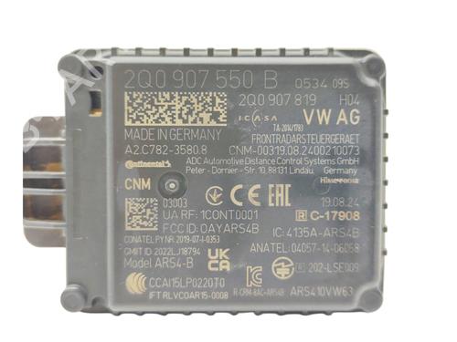 Electronic module SEAT IBIZA V (KJ1, KJG)  | BP29721391M83 