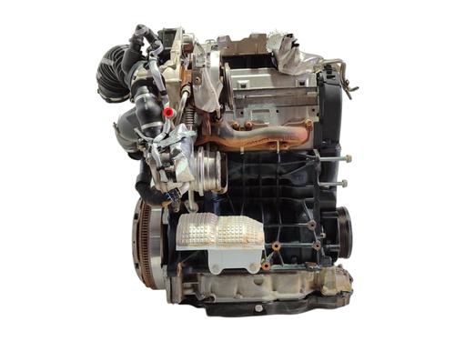 Engine VW T-ROC (A11, D11)  | BP29512669M1 