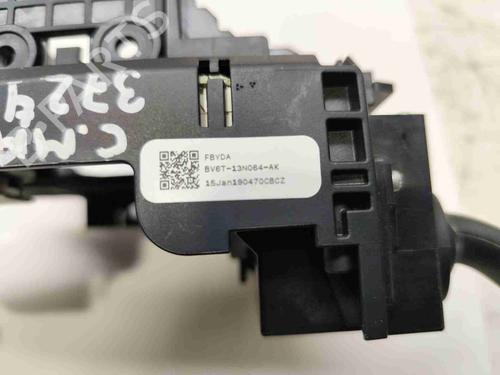 Switch FORD C-MAX II (DXA/CB7, DXA/CEU)  | BP40599624I30  - Image 5