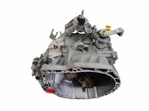 Gearbox MINI MINI (R56) Cooper | BP38436645M3 - Image 2