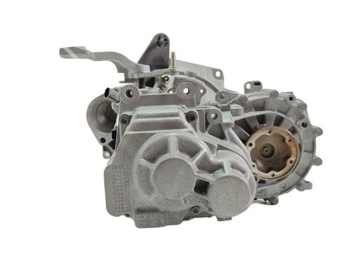Gearbox SEAT ATECA (KH7, KHP)  | BP29511311M3 