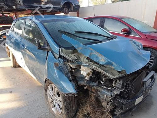 Right front window switch HYUNDAI i30 (GD) | BP30043675I26 - Image 5