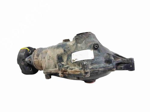 Front differential BMW X5 (E53) 3.0 d | BP37661755M23 - Image 6