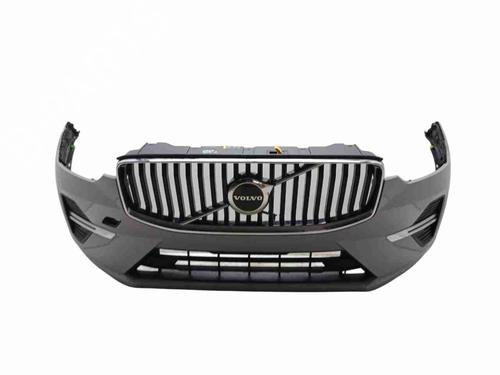 Used Front bumper Front bumper 36782184 36782184