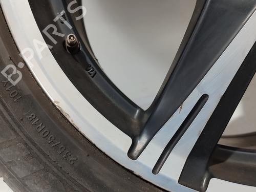 Rim FORD KUGA I  | BP18294083C45 