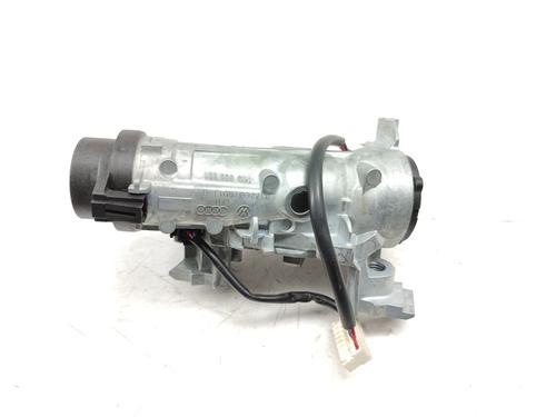 Ignition barrel VW GOLF SPORTSVAN VII (AM1, AN1)  | BP29491225M48 