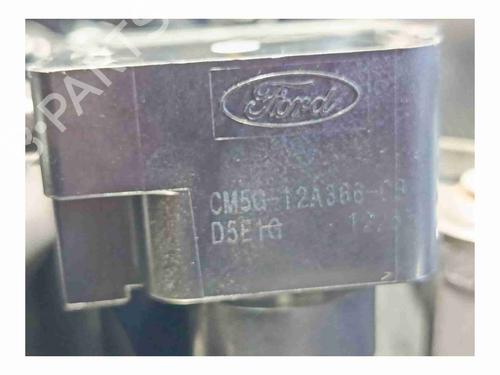 Engine FORD ECOSPORT | BP38336374M1 - Image 16