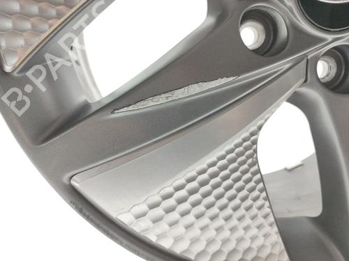 Rim HYUNDAI IONIQ (AE) 1.6 GDI Hybrid | BP29555518C45