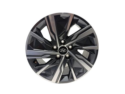 Used Rim HYUNDAI TUCSON (NX4E, NX4A) [2020-2025]  29572918