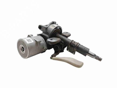 Used Steering column Steering column 39173484 39173484