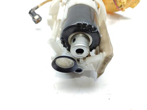 Fuel pump AUDI Q5 (FYB, FYG)  | BP21835381M76 