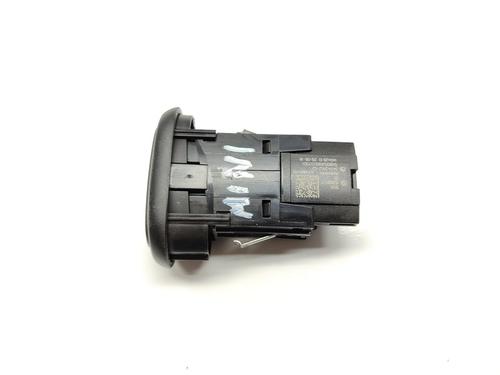 Warning switch MINI MINI (F56) One First | BP16573920I22 
