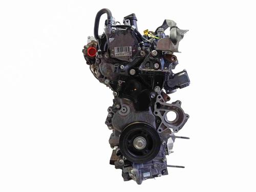 Engine TOYOTA AURIS (_E18_) | BP38336373M1 - Image 13