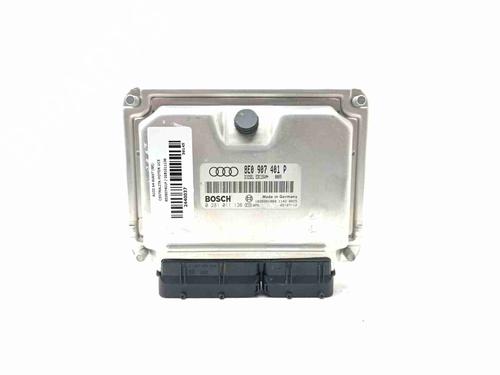 Used Engine control unit (ECU) Engine control unit (ECU) 35806926 35806926