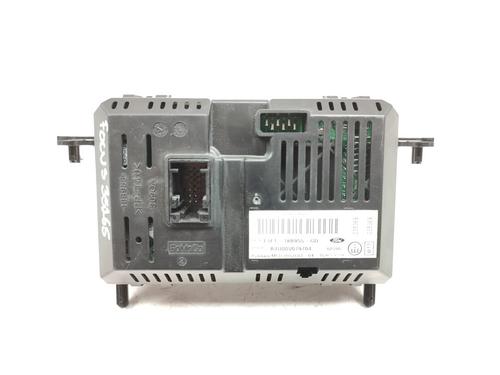 Display monitor FORD FOCUS III  | BP29491235C48 