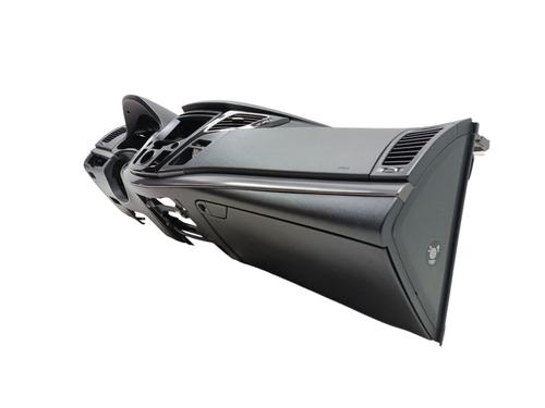 Dashboard HYUNDAI i40 I (VF)  | BP32320909C46 