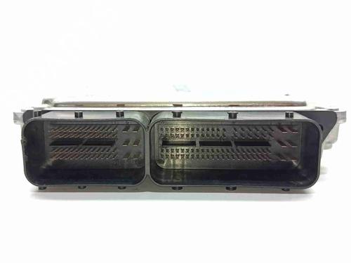 Engine control unit (ECU) BMW 3 (E90) 318 i | BP39957933M57 - Image 4