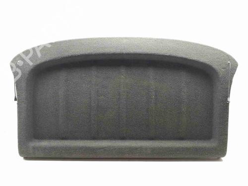 Used Rear parcel shelf Rear parcel shelf SEAT ATECA (KH7, KHP) 2.0 TDI (150 hp) 39728245 39728245