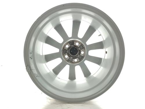 Rim FORD KUGA II (DM2) | BP30387302C45