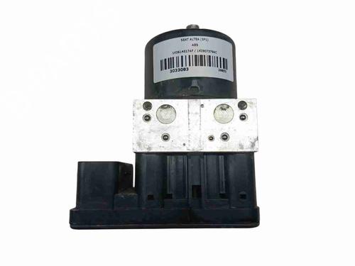 Used ABS pump ABS pump 37540461 37540461