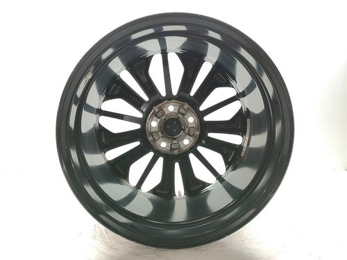 Rim FORD FOCUS IV (HN)  | BP30355517C45 