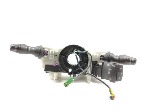 Commande de phare RENAULT MEGANE III Hatchback (BZ0/1_, B3_) 1.5 dCi (106 hp) 16516780