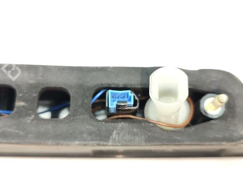 Licence plate light BMW 7 (E65, E66, E67) | BP33705020I40 - Image 3