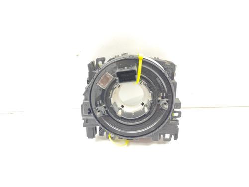 Used Squib airbag VW GOLF SPORTSVAN VII (AM1, AN1) [2014-2020]  27566285