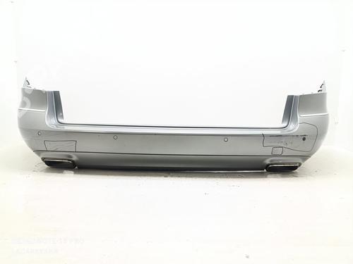 Used Rear bumper MERCEDES-BENZ E-CLASS T-Model (S212) E 200 CDI / BlueTEC (212.205, 212.206) (136 hp) 20292321
