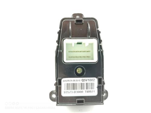 Mirror switch HYUNDAI TUCSON (TL, TLE) 1.7 CRDi | BP16515301I25 