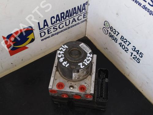 ABS pump SEAT TOLEDO III (5P2)  | BP16508262M43 