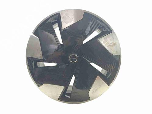 Used Rim Rim 37463809 37463809