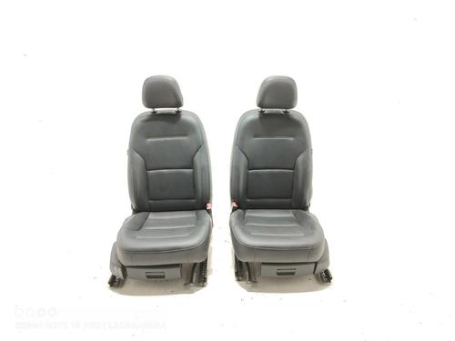 Seats set VW GOLF VII (5G1, BQ1, BE1, BE2) 2.0 TDI | BP19167356C78 
