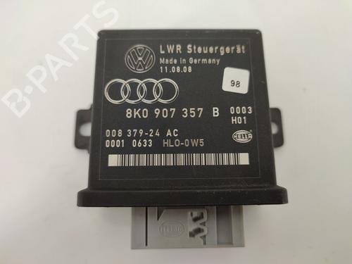 Centralita luces AUDI A5 (8T3) 3.0 TDI quattro (240 hp) 8K0907357B | 8K0907357B |