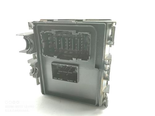 Used Fuse box FORD KA+ III (UK, FK) 1.2 (85 hp) 16517186