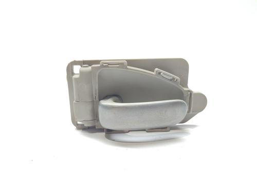 Used Front left interior door handle CITROËN XSARA PICASSO (N68) 1.6 HDi (109 hp) 18903491
