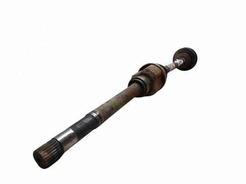 Right front driveshaft PEUGEOT 2008 I (CU_) | BP38460320M39 - Image 4