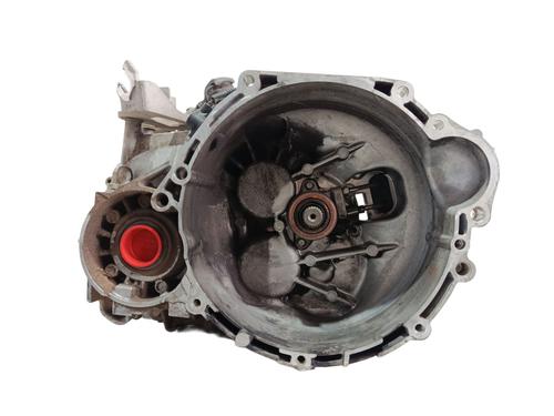 Gearkasse HYUNDAI i40 I (VF) [2012-2019]  32775443