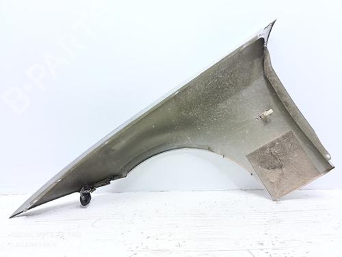 Right front fenders BMW 3 (E90) 320 d | BP21122792C42 