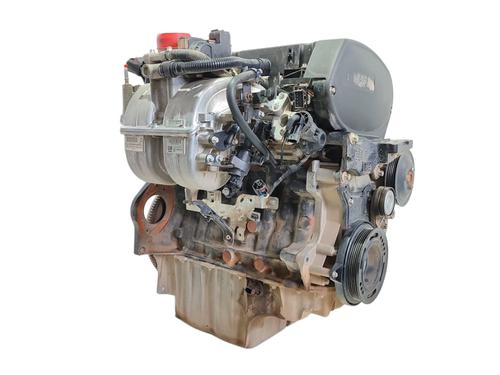 Engine OPEL ASTRA H (A04) 1.6 (L48) | BP28709760M1 