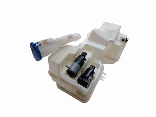 sprinklertank-volvo-xc40-536-2017-37024335 main image