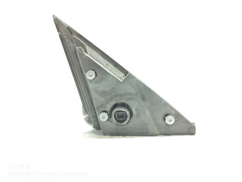 Left mirror BMW 1 (E87) 120 d | BP19081785C26 
