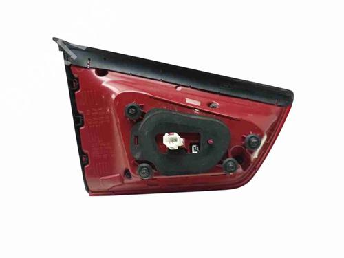 Right tailgate light KIA NIRO I (DE) 1.6 GDI Hybrid | BP36049906C80 - Image 4